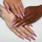 Apres Hema Free Gel Couleur 15 ml - Dusty Lilac GCHF289