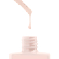 Apres Hema Free Gel Couleur 15 ml - Pale Veil GCHF282