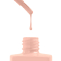 Apres Hema Free Gel Couleur 15 ml - How You Dune? GCHF285