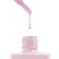 Apres Hema Free Gel Couleur 15 ml Lavender's Breath GCHF274