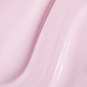 Apres Hema Free Gel Couleur 15 ml Lavender's Breath GCHF274