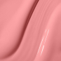 Apres Hema Free Gel Couleur 15 ml - Rosewood GCHF277