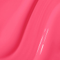 Apres Hema Free Gel Couleur 15 ml - Suck It Up GCHF215
