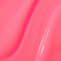 Apres Hema Free Gel Couleur 0.5 oz - Marabou Tease GCHF216