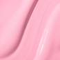 Apres Hema Free Gel Couleur 15 ml - Sweet Cheeks GCHF217