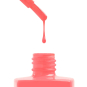 Apres Hema Free Gel Couleur 15 ml No This Is Patrick GCHF218