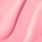 Apres Hema Free Gel Couleur 15 ml - What A Pointe GCHF219