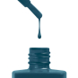 Apres Hema Free Gel Couleur 15 ml Monstera Ball GCHF223
