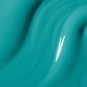 Apres Hema Free Gel Couleur 15 ml - Turquatic GCHF225