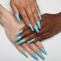Apres Hema Free Gel Couleur 15 ml - Yeah Buoy GCHF229
