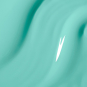 Apres Hema Free Gel Couleur 15 ml Aquamarine Cadet GCHF230