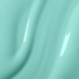 Apres Hema Free Gel Couleur 15 ml - Tiffany's Sister GCHF232