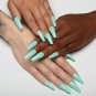 Apres Hema Free Gel Couleur 15 ml - Tiffany's Sister GCHF232