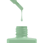 Apres Hema Free Gel Couleur 15 ml - Glassea Eyed GCHF233