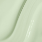 Apres Hema Free Gel Couleur 15 ml - Tea Leaf GCHF234