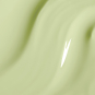 Apres Hema Free Gel Couleur 0.5 oz - Im-Pothos-ible GCHF236