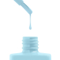 Apres Hema Free Gel Couleur 15 ml - Wisteria Lane GCHF243