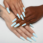 Apres Hema Free Gel Couleur 15 ml - Sky High GCHF244