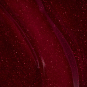 Apres Hema Free Gel Couleur 15 ml Ruby Slippers GCHF251