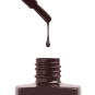 Apres Hema Free Gel Couleur 15 ml - Blood Moon GCHF252