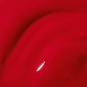 Apres Hema Free Gel Couleur 15 ml - Hearts and Likes GCHF255