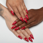 Apres Hema Free Gel Couleur 15 ml - Hearts and Likes GCHF255