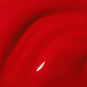 Apres Hema Free Gel Couleur 15 ml - Lucky Envelope GCHF256