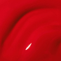 Apres Hema Free Gel Couleur 15 ml - Soulful Ginger GCHF257