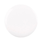CND Shellac Cream Puff 0.25 fl oz/7.3 ml - 40501