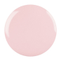 CND Shellac Negligee 0.25 fl oz/7.3ml - 91955