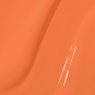 Apres Hema Free Gel Couleur 15 ml - Savanna Sun GCHF260
