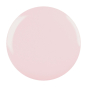CND Shellac Romantique 0.25 fl oz / 7.3 ml - 91949