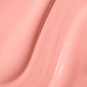 Apres Hema Free Gel Couleur 15 ml - Cantaloopy GCHF261