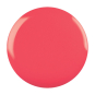 CND Shellac Tropix 0.25 fl oz / 7.3 ml - 91952