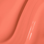 Apres Hema Free Gel Couleur 15 ml - Meow-Nificent GCHF263