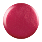 CND Shellac Red Baroness 0.25 fl oz / 7.3 ml -  91979