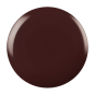 CND Shellac Fedora 0.25 fl oz/ 7.3 ml - 92007