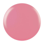 CND Shellac Rose Bud 0.25 fl oz / 7.3 ml - 91983