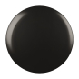 CND Shellac Black Pool 7.3ml/0.25 fl oz  - 91957
