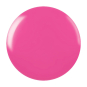 CND Shellac Hot Pop Pink 0.25 fl oz/7.3ml - 91985