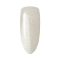 CND Shellac Mother of Pearl 7.3 ml/0.25 fl oz - 40520