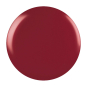 CND Shellac Decadence 7.3ml/0.25 fl oz 91950