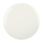 CND Shellac Studio White 0.25 fl oz /7.3 ml - 91958