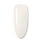 CND Shellac Studio White 0.25 fl oz /7.3 ml - 91958