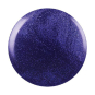 CND Shellac Purple Purple 0.25 fl oz / 7.3 ml - 92016