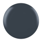 CND Shellac Asphalt 7.3ml/0.25 fl oz 91986