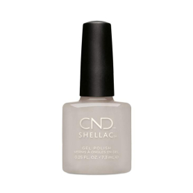 CND Shellac Cityscape 7.3ml/0.25 fl oz - 92005