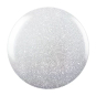 CND Shellac Silver VIP Status 0.25 fl oz 92054