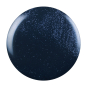 CND Shellac Midnight Swim Color 7.3ml/0.25 fl oz - 91995