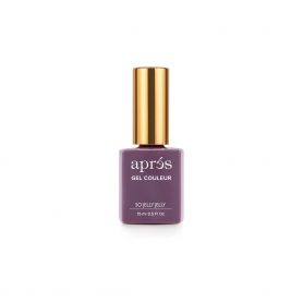 Apres Gel Couleur 15 ml/0.5 oz - So Jelly Jelly APGC288